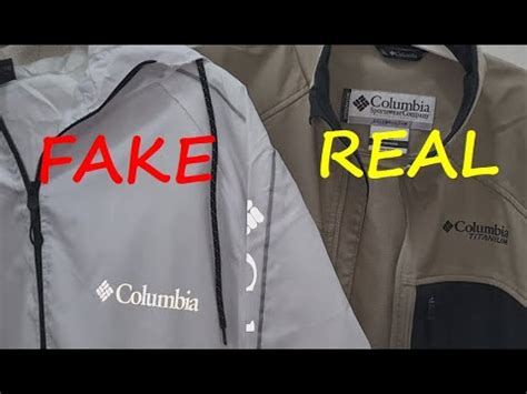 replica columbia jackets|columbia jackets real.